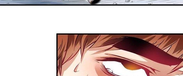 Thành Tựu Của Ta Rất Nhiều Chapter 25 - 176