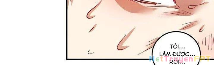 Thành Tựu Của Ta Rất Nhiều Chapter 25 - 177