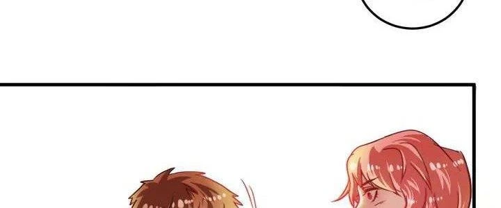 Thành Tựu Của Ta Rất Nhiều Chapter 25 - 178