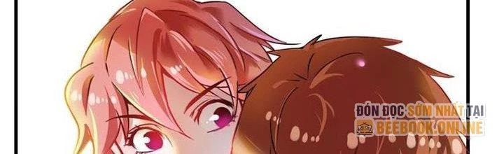 Thành Tựu Của Ta Rất Nhiều Chapter 25 - 181