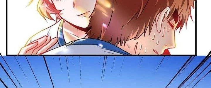 Thành Tựu Của Ta Rất Nhiều Chapter 25 - 182