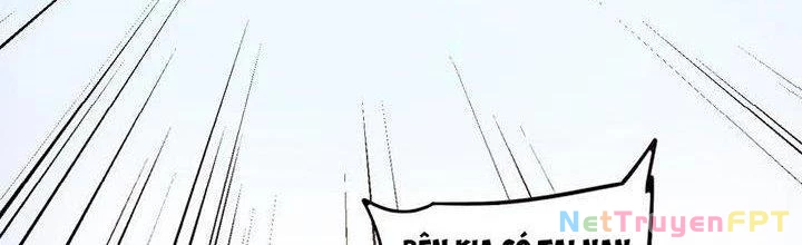 Thành Tựu Của Ta Rất Nhiều Chapter 25 - 185