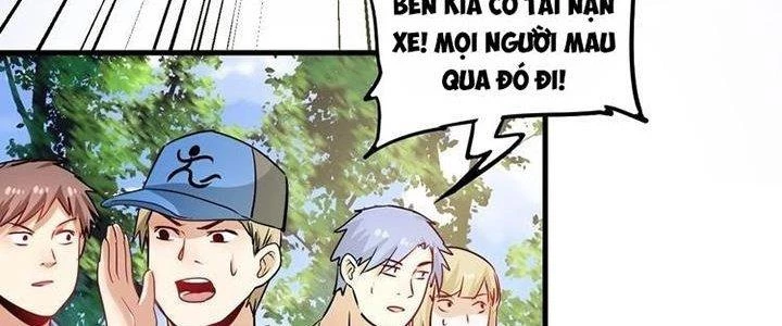 Thành Tựu Của Ta Rất Nhiều Chapter 25 - 186
