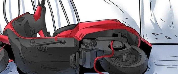 Thành Tựu Của Ta Rất Nhiều Chapter 25 - 190