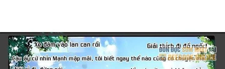 Thành Tựu Của Ta Rất Nhiều Chapter 25 - 193