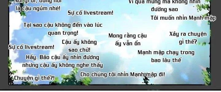 Thành Tựu Của Ta Rất Nhiều Chapter 25 - 194