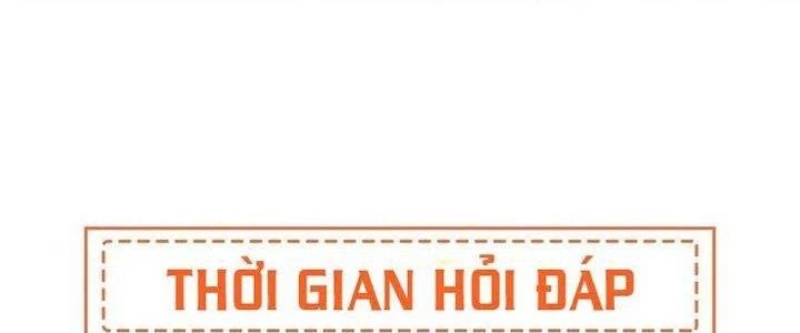 Thành Tựu Của Ta Rất Nhiều Chapter 25 - 195