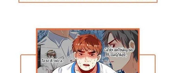 Thành Tựu Của Ta Rất Nhiều Chapter 25 - 196