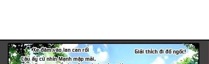 Thành Tựu Của Ta Rất Nhiều Chapter 26 - 9