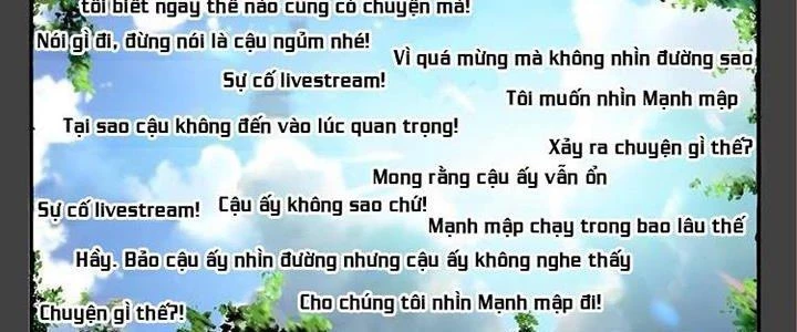 Thành Tựu Của Ta Rất Nhiều Chapter 26 - 10