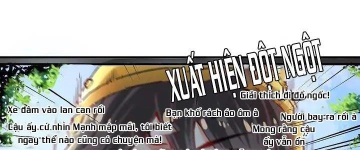 Thành Tựu Của Ta Rất Nhiều Chapter 26 - 12