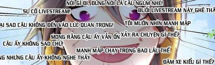 Thành Tựu Của Ta Rất Nhiều Chapter 26 - 13