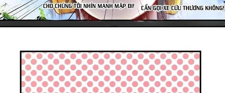 Thành Tựu Của Ta Rất Nhiều Chapter 26 - 14