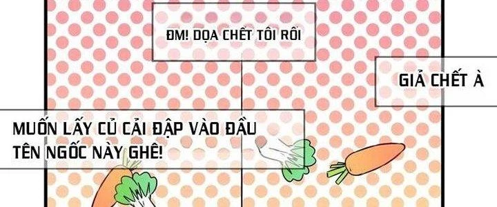 Thành Tựu Của Ta Rất Nhiều Chapter 26 - 15