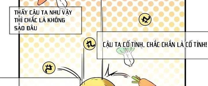 Thành Tựu Của Ta Rất Nhiều Chapter 26 - 16