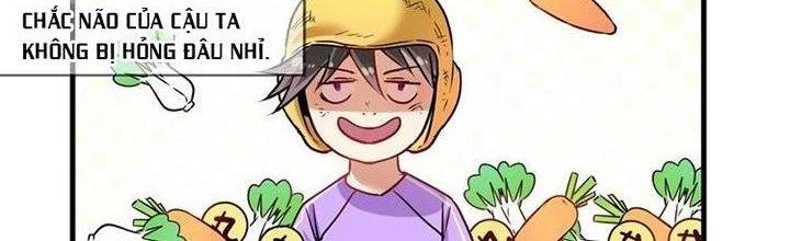 Thành Tựu Của Ta Rất Nhiều Chapter 26 - 17