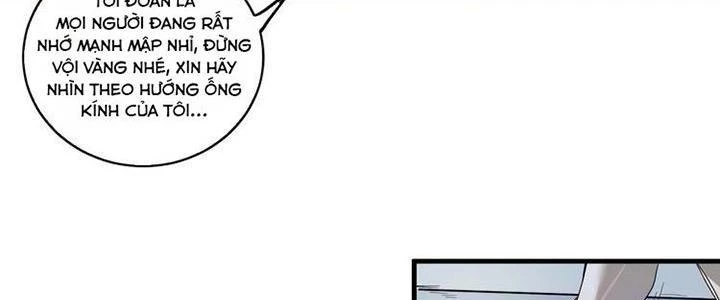 Thành Tựu Của Ta Rất Nhiều Chapter 26 - 20