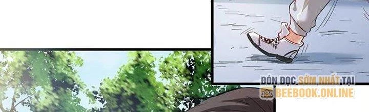 Thành Tựu Của Ta Rất Nhiều Chapter 26 - 21