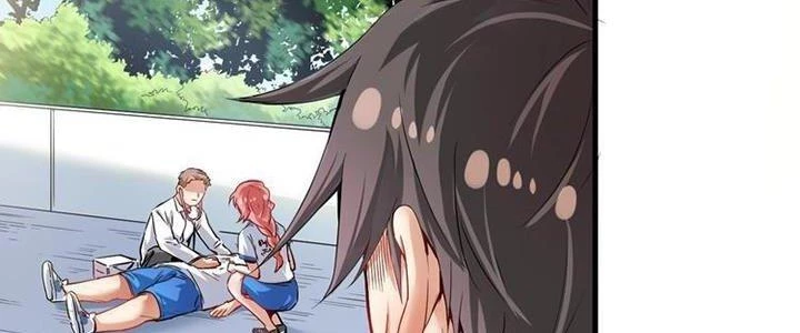 Thành Tựu Của Ta Rất Nhiều Chapter 26 - 22