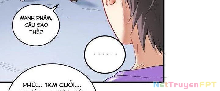 Thành Tựu Của Ta Rất Nhiều Chapter 26 - 23