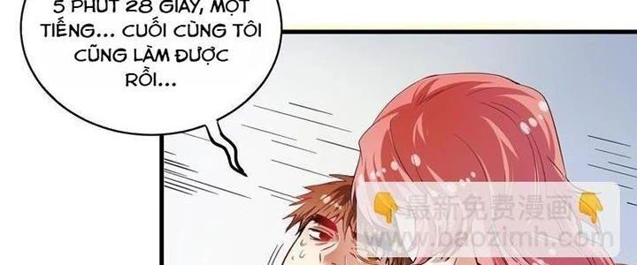 Thành Tựu Của Ta Rất Nhiều Chapter 26 - 24
