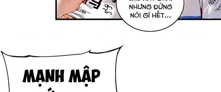 Thành Tựu Của Ta Rất Nhiều Chapter 26 - 26