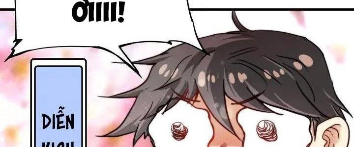 Thành Tựu Của Ta Rất Nhiều Chapter 26 - 27
