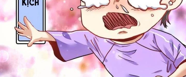 Thành Tựu Của Ta Rất Nhiều Chapter 26 - 28