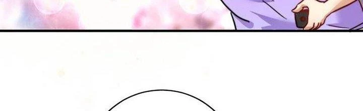 Thành Tựu Của Ta Rất Nhiều Chapter 26 - 29