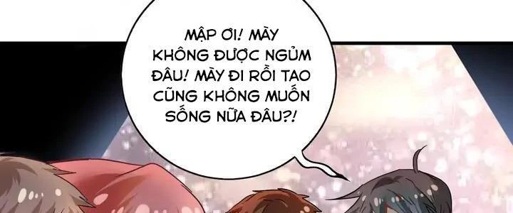 Thành Tựu Của Ta Rất Nhiều Chapter 26 - 30