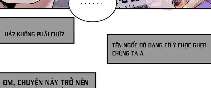 Thành Tựu Của Ta Rất Nhiều Chapter 26 - 32