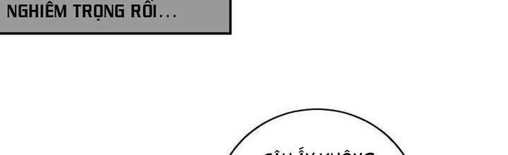 Thành Tựu Của Ta Rất Nhiều Chapter 26 - 33