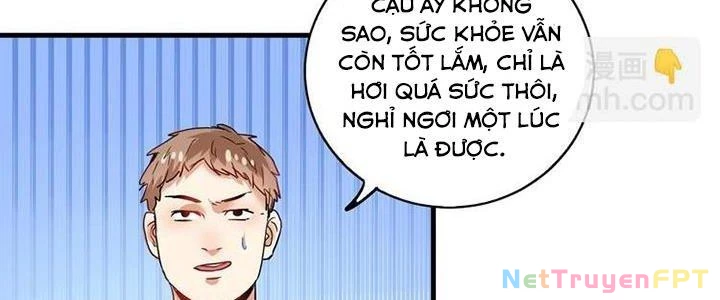 Thành Tựu Của Ta Rất Nhiều Chapter 26 - 34