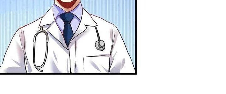 Thành Tựu Của Ta Rất Nhiều Chapter 26 - 35