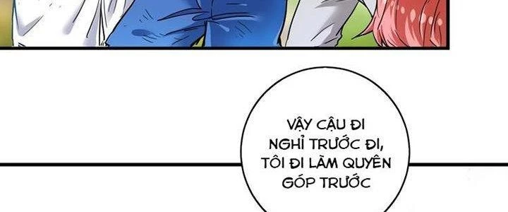 Thành Tựu Của Ta Rất Nhiều Chapter 26 - 38