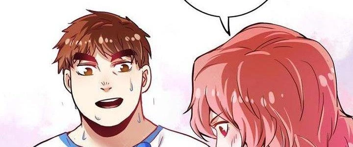 Thành Tựu Của Ta Rất Nhiều Chapter 26 - 39