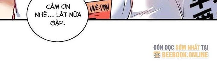 Thành Tựu Của Ta Rất Nhiều Chapter 26 - 41