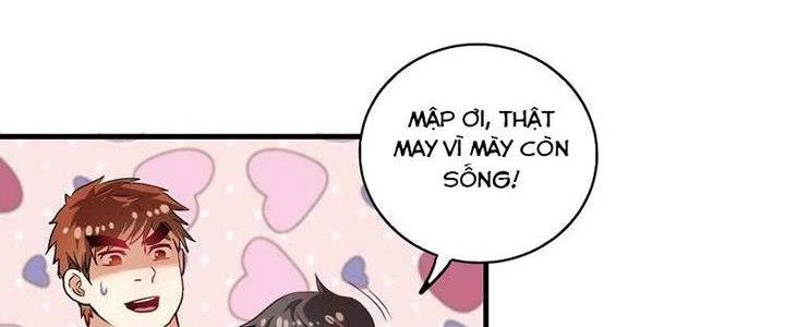 Thành Tựu Của Ta Rất Nhiều Chapter 26 - 42