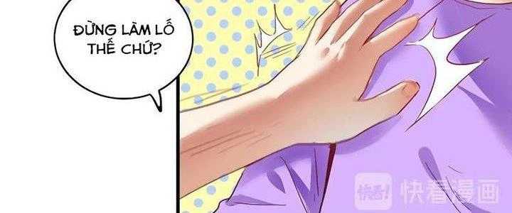 Thành Tựu Của Ta Rất Nhiều Chapter 26 - 44