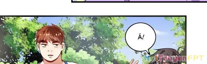 Thành Tựu Của Ta Rất Nhiều Chapter 26 - 45