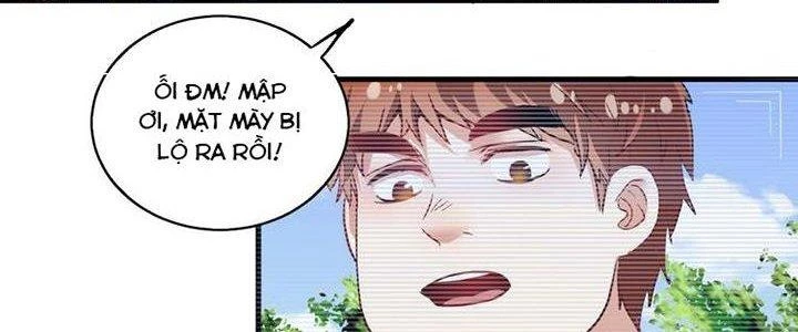 Thành Tựu Của Ta Rất Nhiều Chapter 26 - 47