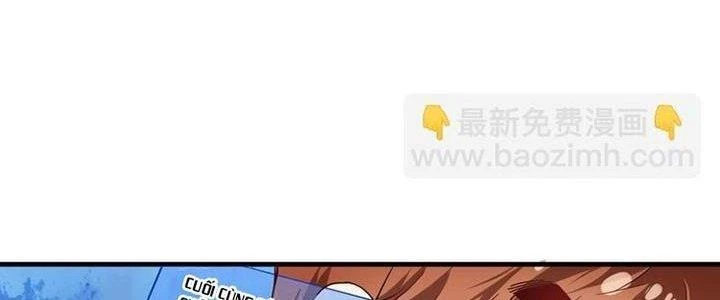 Thành Tựu Của Ta Rất Nhiều Chapter 26 - 51