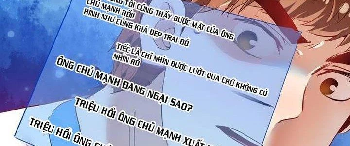 Thành Tựu Của Ta Rất Nhiều Chapter 26 - 52