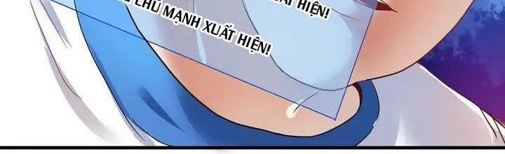 Thành Tựu Của Ta Rất Nhiều Chapter 26 - 53