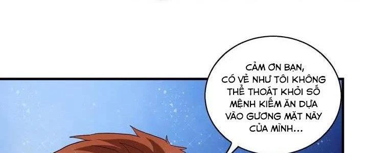 Thành Tựu Của Ta Rất Nhiều Chapter 26 - 54