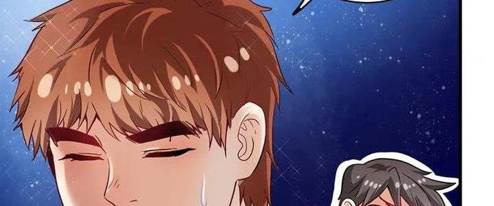 Thành Tựu Của Ta Rất Nhiều Chapter 26 - 55