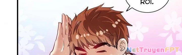Thành Tựu Của Ta Rất Nhiều Chapter 26 - 57