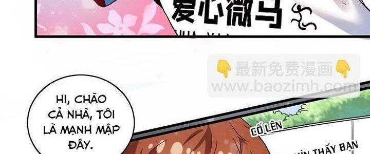 Thành Tựu Của Ta Rất Nhiều Chapter 26 - 59