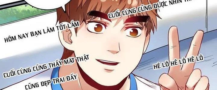 Thành Tựu Của Ta Rất Nhiều Chapter 26 - 60