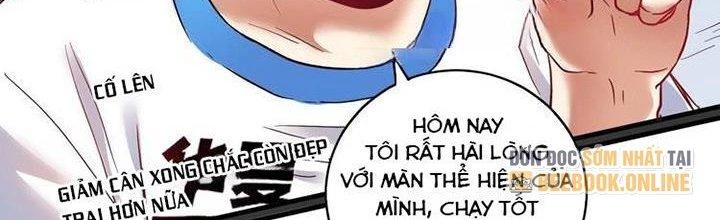 Thành Tựu Của Ta Rất Nhiều Chapter 26 - 61